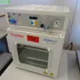 thumbnail-Machines for the production of dried food-1