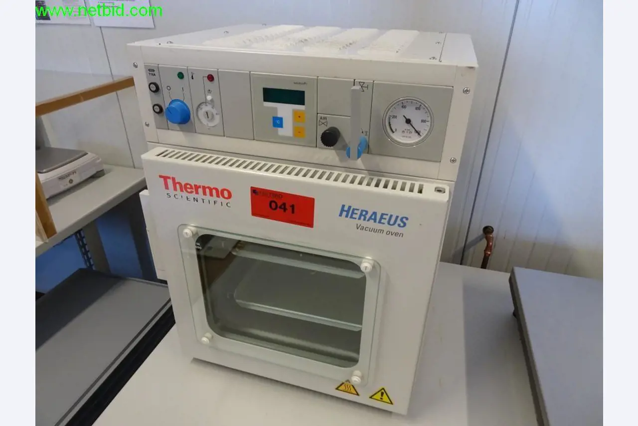 Machines for the production of dried food-1