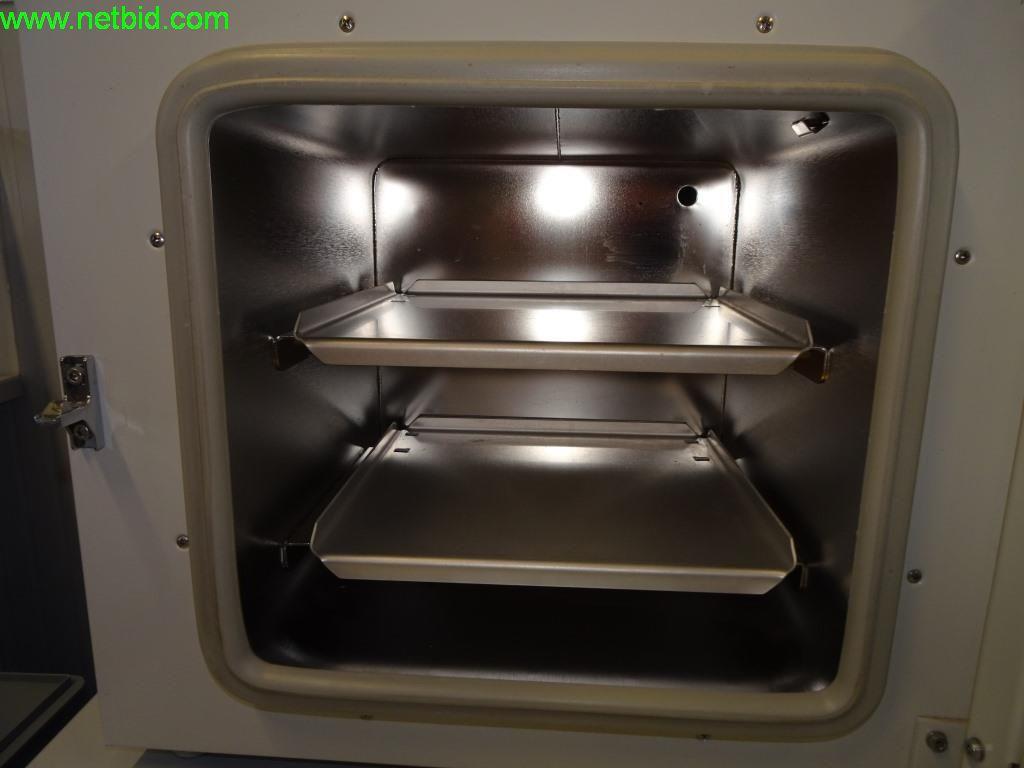 Maschinen zur Herstellung von getrockneten Lebensmitteln-2