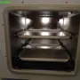 thumbnail-Machines for the production of dried food-2