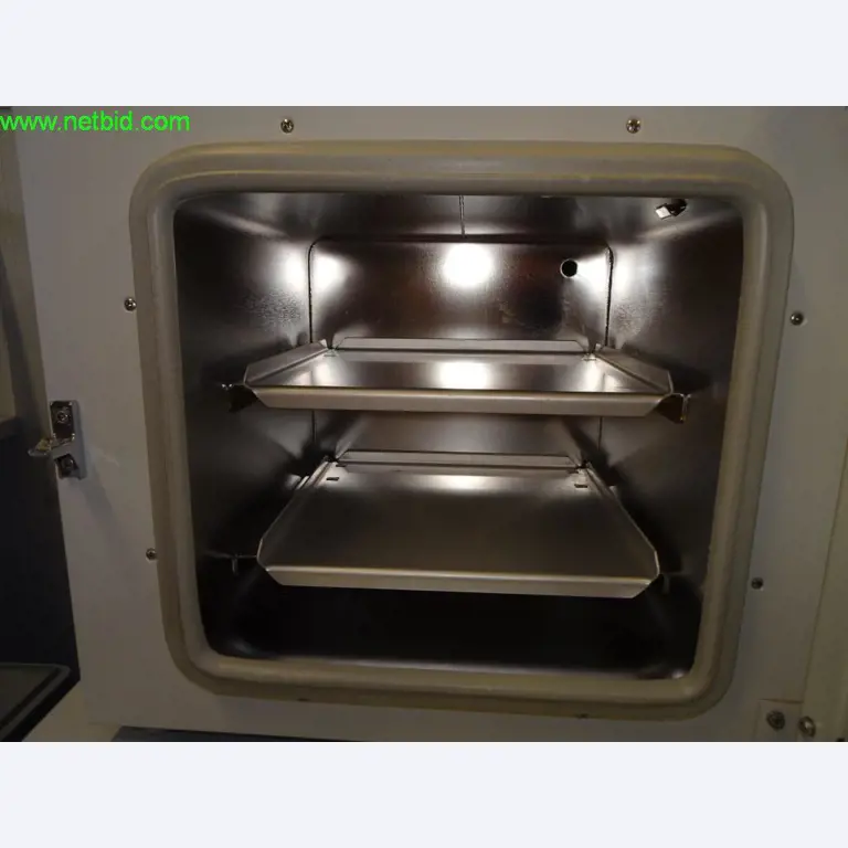 Machines for the production of dried food-2