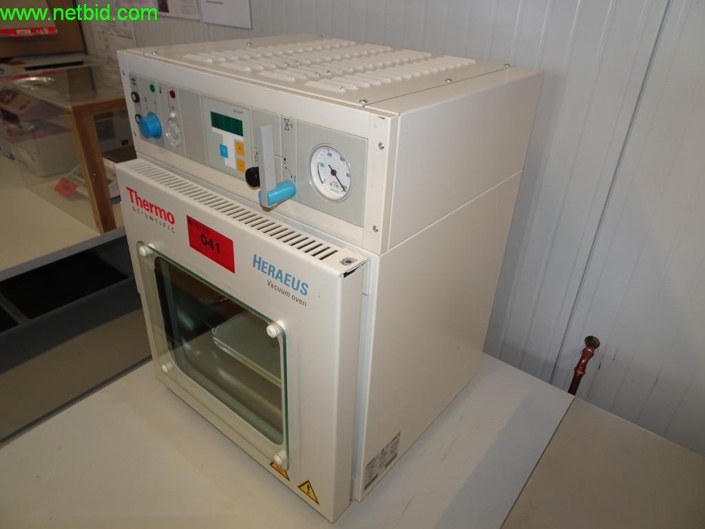 Maschinen zur Herstellung von getrockneten Lebensmitteln-3