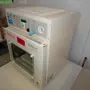 thumbnail-Machines for the production of dried food-3