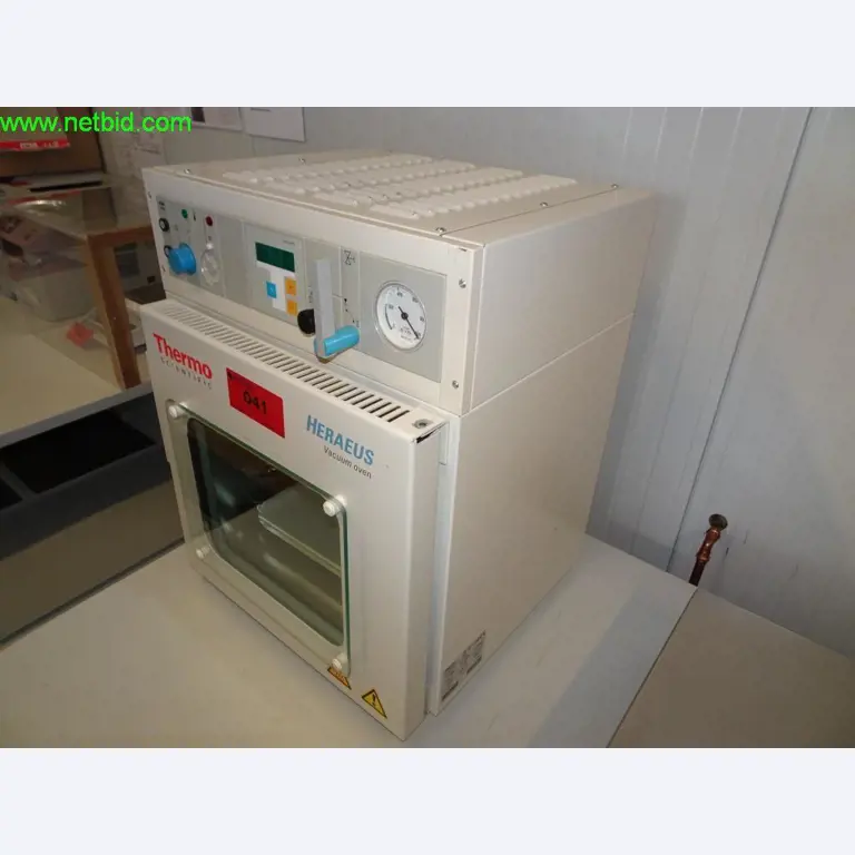Machines for the production of dried food-3