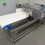 thumbnail-Machines for the production of dried food-1