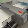 thumbnail-Machines for the production of dried food-2