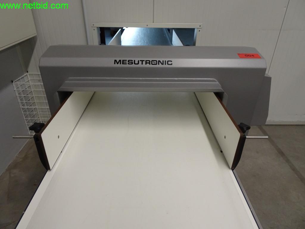 Maschinen zur Herstellung von getrockneten Lebensmitteln-3