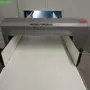 thumbnail-Machines for the production of dried food-3