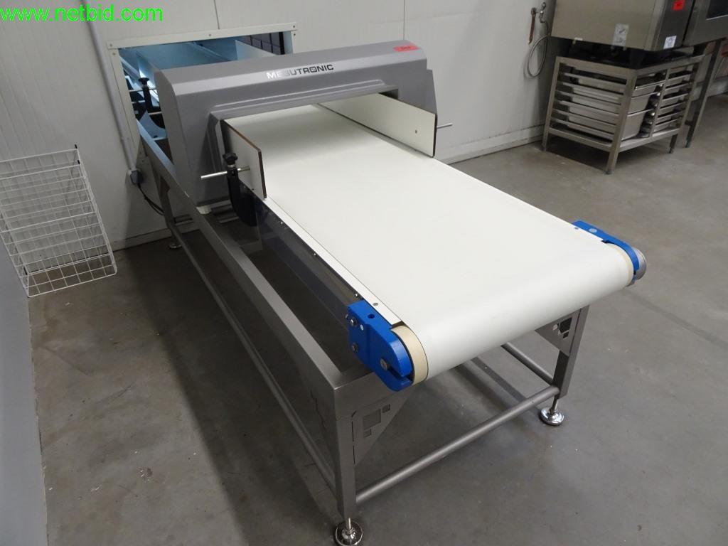 Maschinen zur Herstellung von getrockneten Lebensmitteln-4