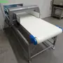 thumbnail-Machines for the production of dried food-4