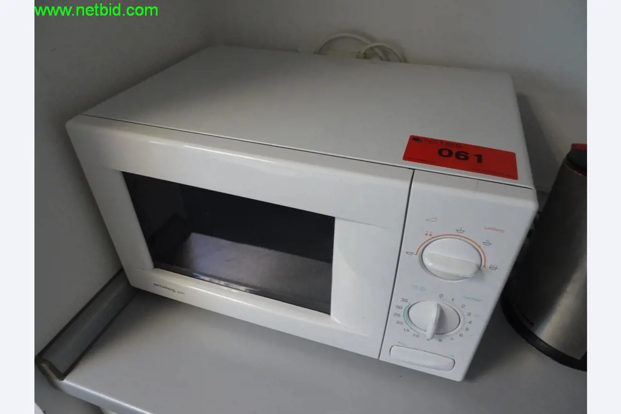 Maschinen zur Herstellung von getrockneten Lebensmitteln-1