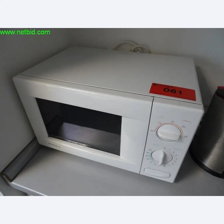 Maschinen zur Herstellung von getrockneten Lebensmitteln-1