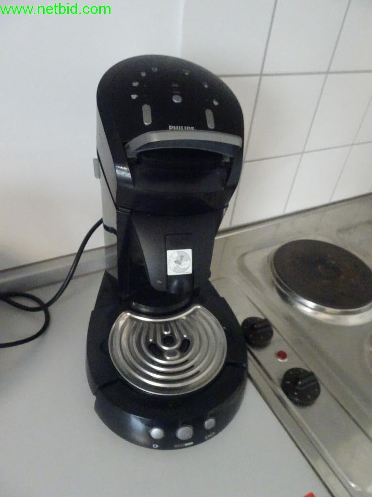 Maschinen zur Herstellung von getrockneten Lebensmitteln-2