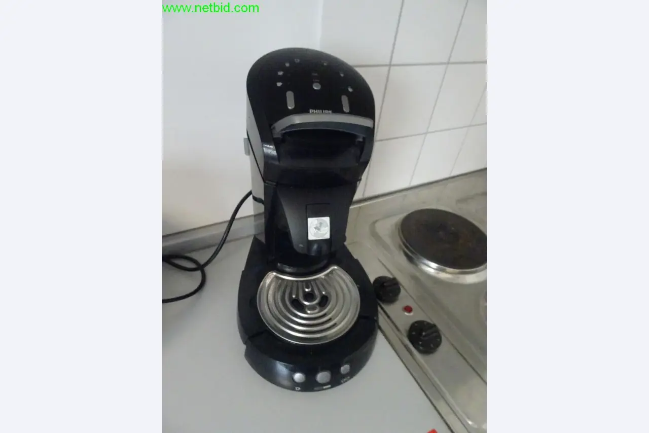 Maschinen zur Herstellung von getrockneten Lebensmitteln-2