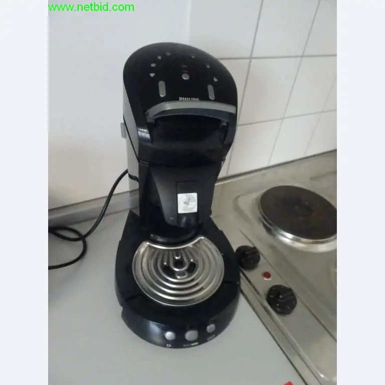 Maschinen zur Herstellung von getrockneten Lebensmitteln-2