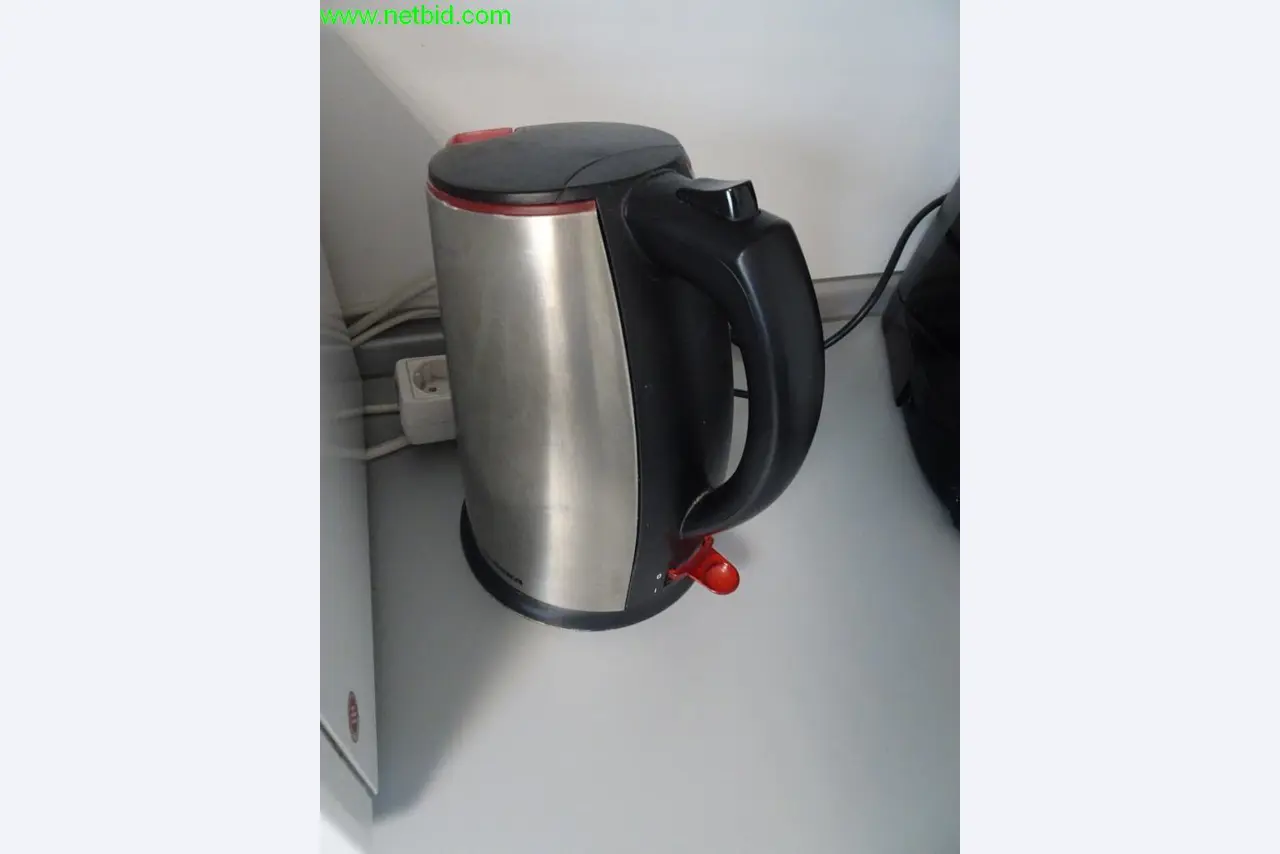 Maschinen zur Herstellung von getrockneten Lebensmitteln-3