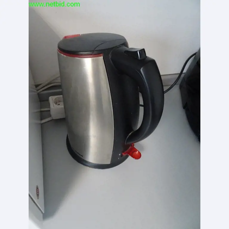 Maschinen zur Herstellung von getrockneten Lebensmitteln-3