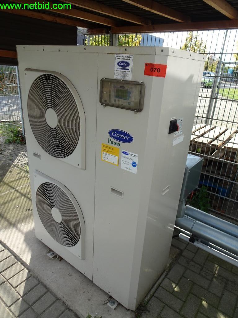 Maschinen zur Herstellung von getrockneten Lebensmitteln-1