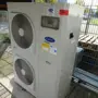 thumbnail-Machines for the production of dried food-1