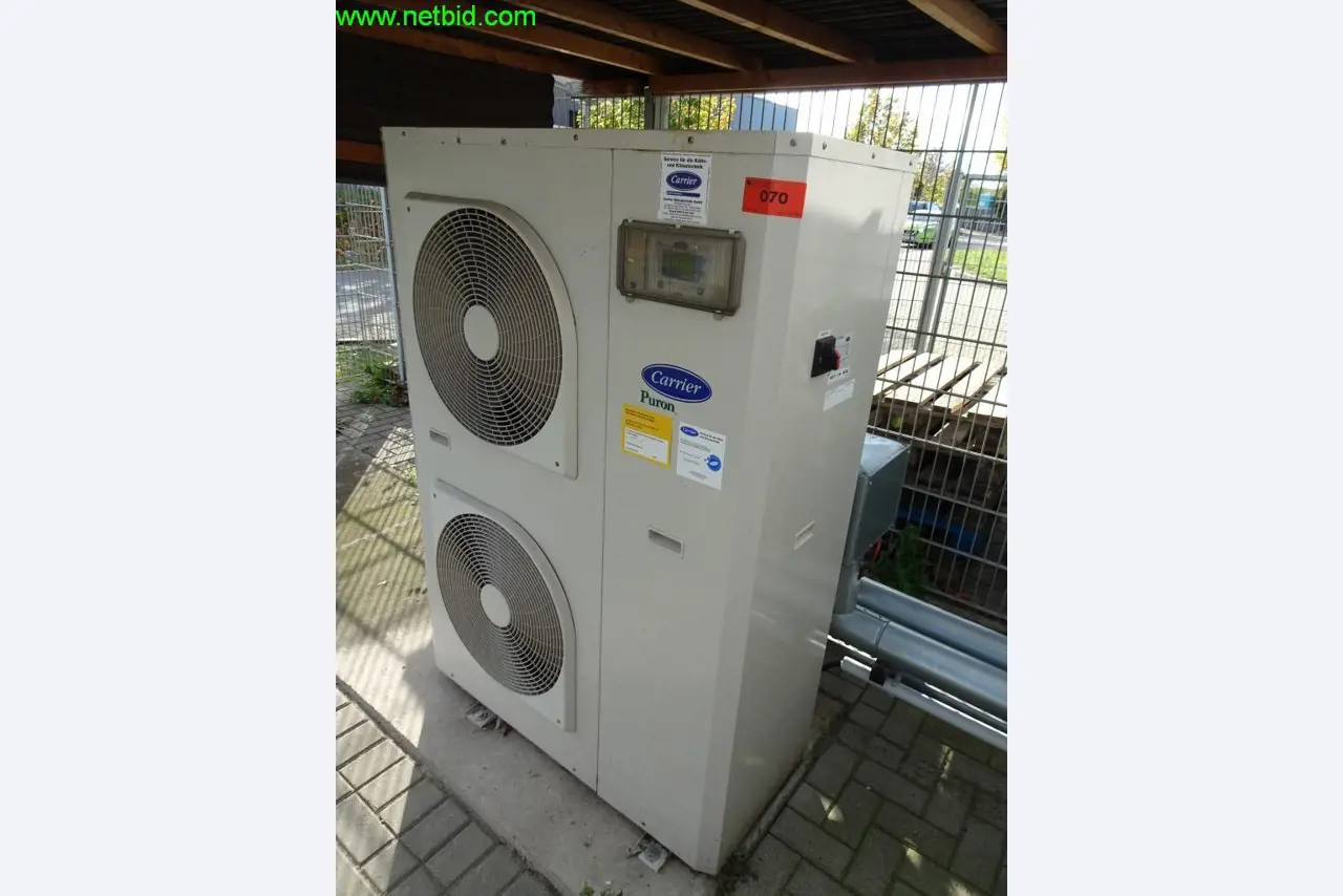 Machines voor de productie van gedroogd voedsel-1