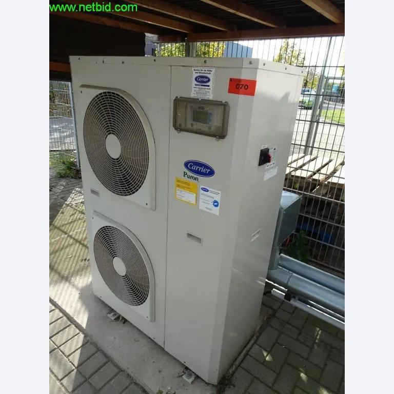 Machines voor de productie van gedroogd voedsel-1