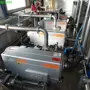 thumbnail-Machines for the production of dried food-1