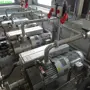 thumbnail-Machines for the production of dried food-3