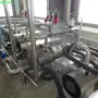 thumbnail-Machines for the production of dried food-4