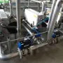 thumbnail-Machines for the production of dried food-5