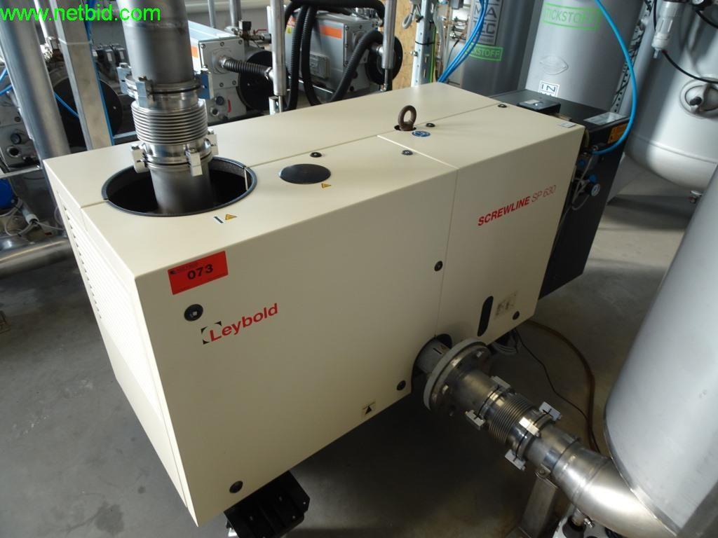 Maschinen zur Herstellung von getrockneten Lebensmitteln-1