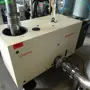 thumbnail-Machines for the production of dried food-1