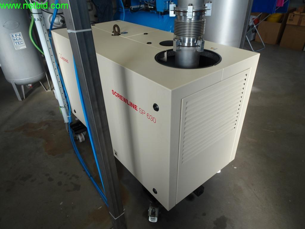 Maschinen zur Herstellung von getrockneten Lebensmitteln-2