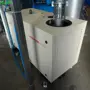 thumbnail-Machines for the production of dried food-2