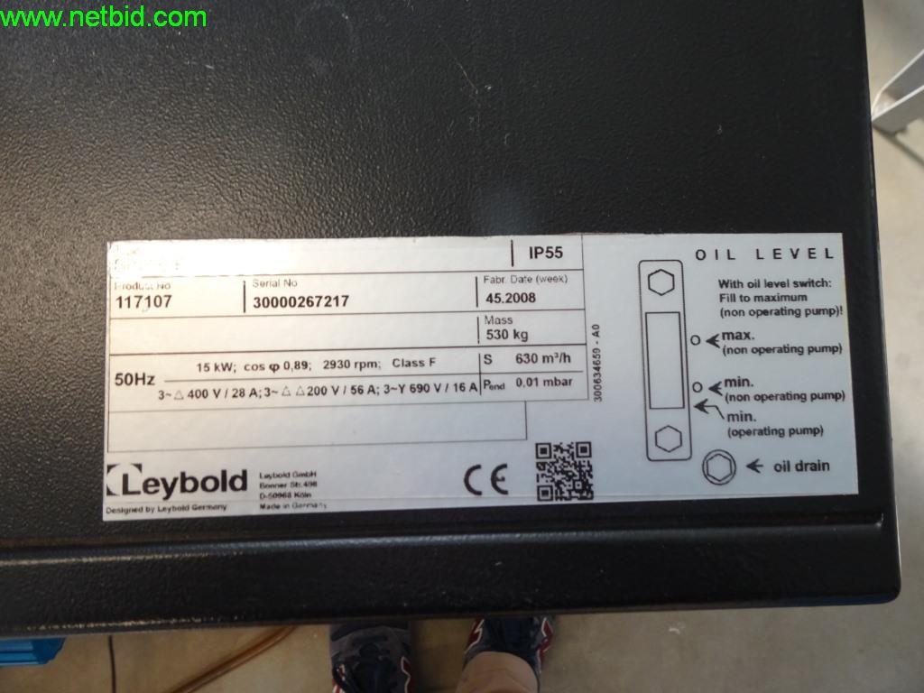 Maschinen zur Herstellung von getrockneten Lebensmitteln-3