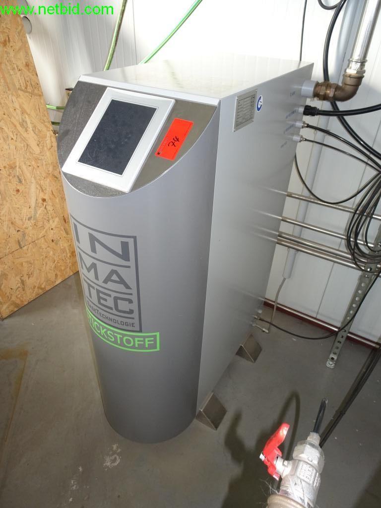 Maschinen zur Herstellung von getrockneten Lebensmitteln-1