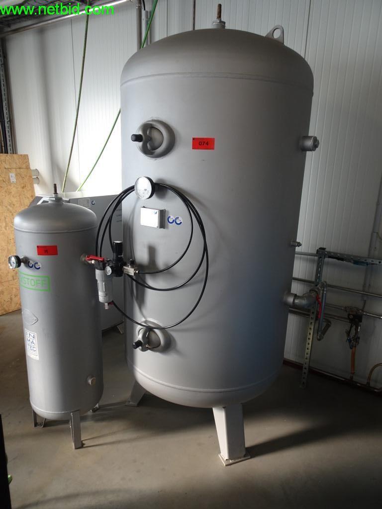 Maschinen zur Herstellung von getrockneten Lebensmitteln-2