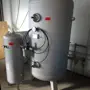 thumbnail-Machines for the production of dried food-2