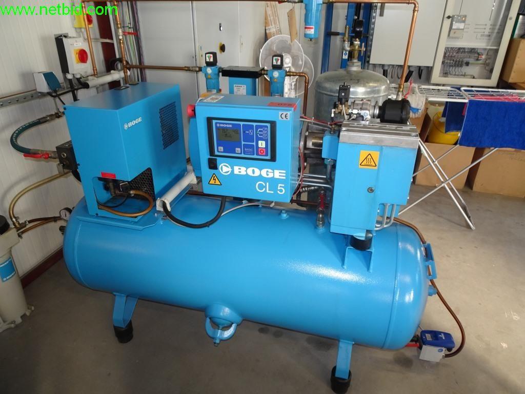 Maschinen zur Herstellung von getrockneten Lebensmitteln-1