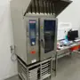 thumbnail-Machines for the production of dried food-1