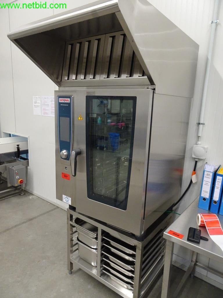 Maschinen zur Herstellung von getrockneten Lebensmitteln-2