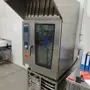 thumbnail-Machines for the production of dried food-2