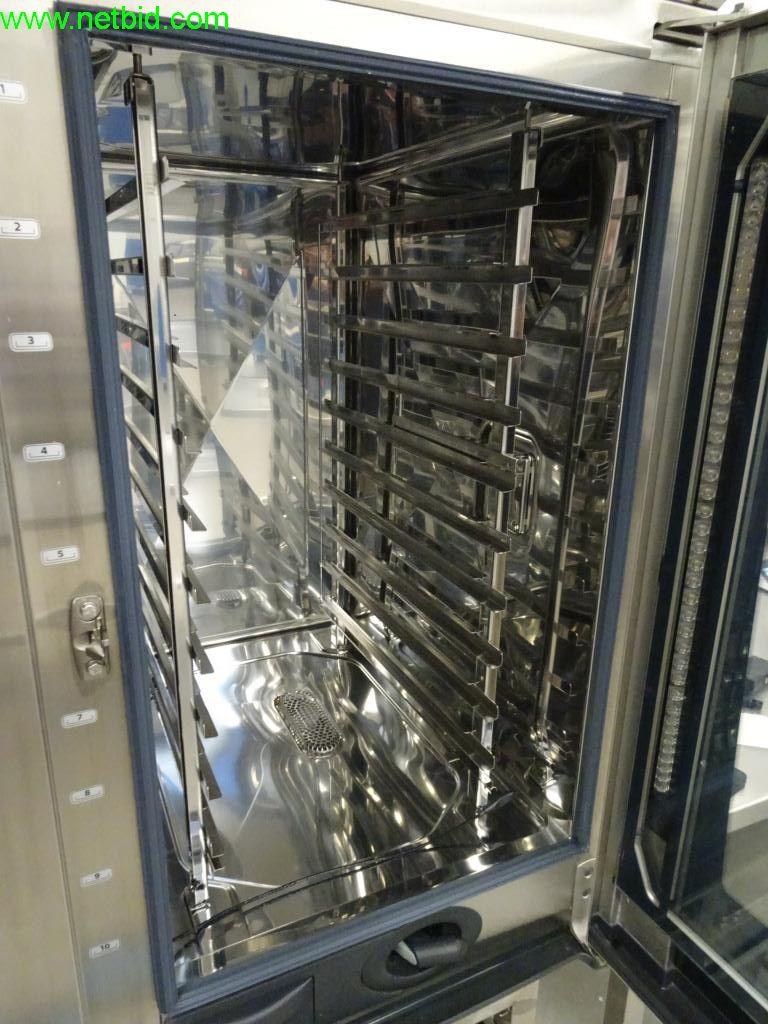 Maschinen zur Herstellung von getrockneten Lebensmitteln-3