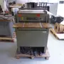 thumbnail-Display-Druck, Display-Herstellung, Weiterverarbeitung von Kartonagen-1