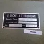 thumbnail-Display-Druck, Display-Herstellung, Weiterverarbeitung von Kartonagen-2