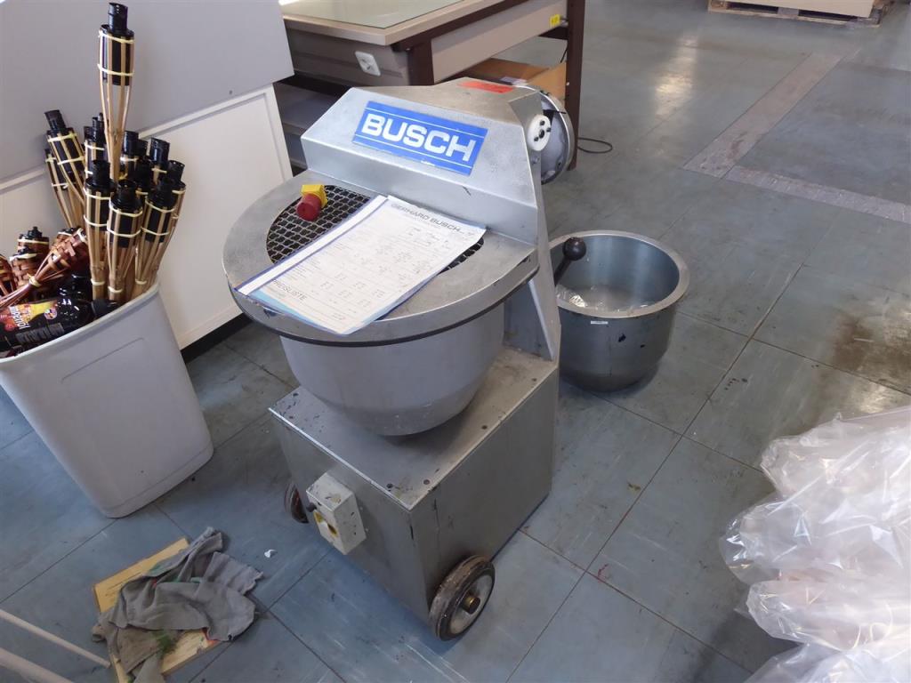 Impressão de ecrãs, produção de ecrãs, tratamento posterior de embalagens de cartão-1