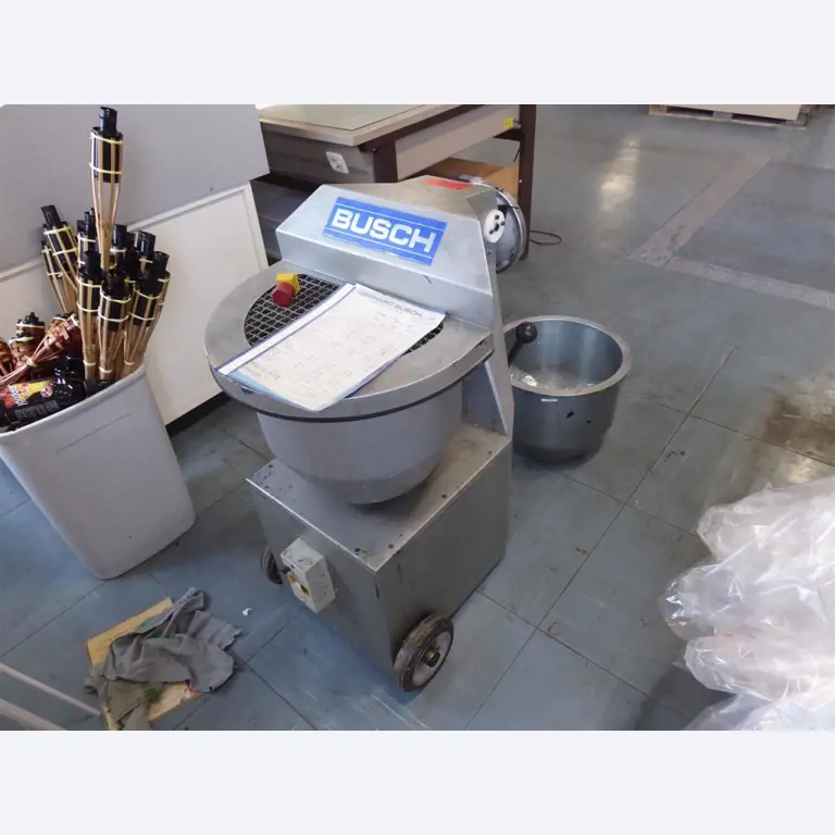 Impressão de ecrãs, produção de ecrãs, tratamento posterior de embalagens de cartão-1