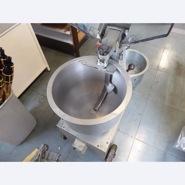 Impressão de ecrãs, produção de ecrãs, tratamento posterior de embalagens de cartão-2