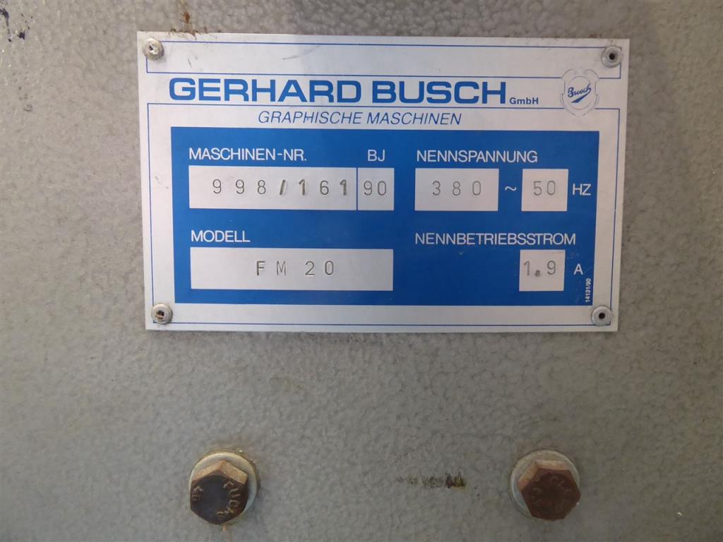 Impressão de ecrãs, produção de ecrãs, tratamento posterior de embalagens de cartão-3