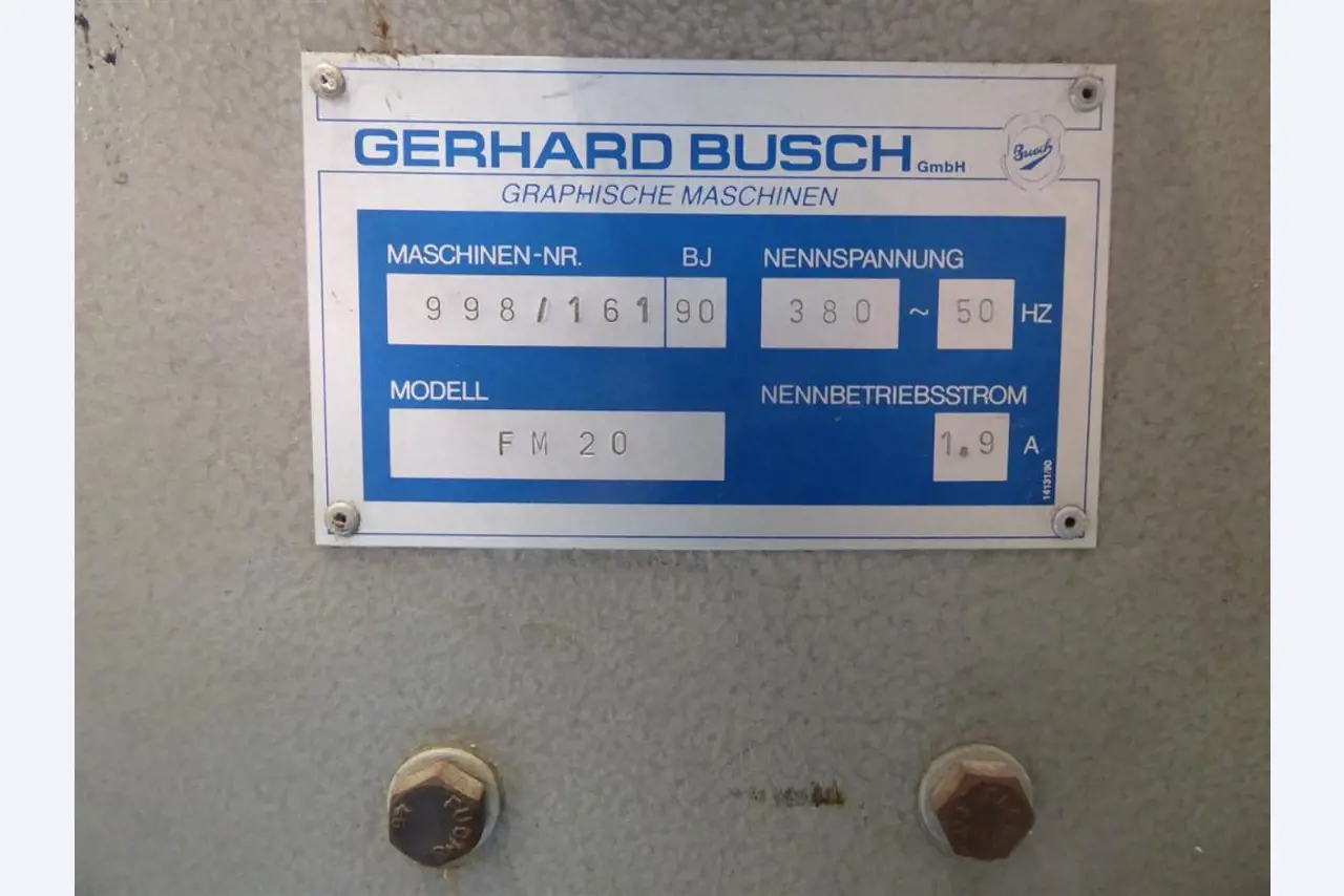 Impressão de ecrãs, produção de ecrãs, tratamento posterior de embalagens de cartão-3