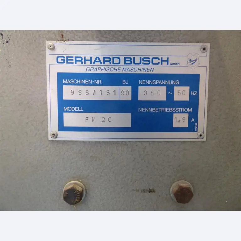 Impressão de ecrãs, produção de ecrãs, tratamento posterior de embalagens de cartão-3